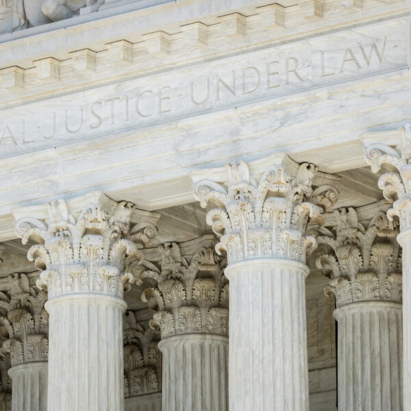 Bellevue Car accident attorney